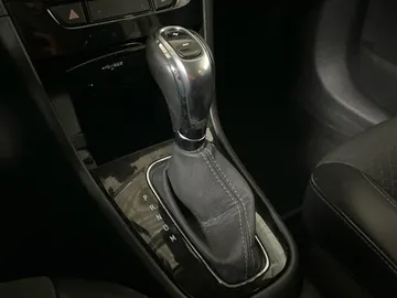2019 Buick Encore - image 28