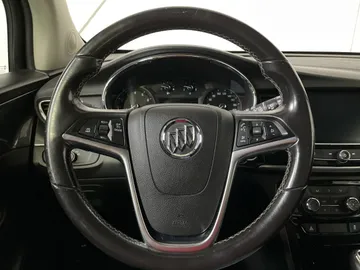 2019 Buick Encore - image 16