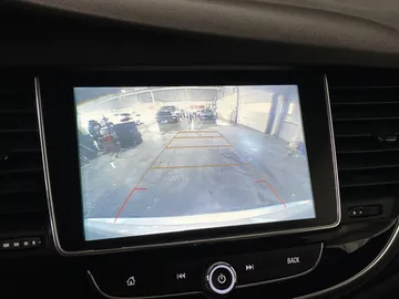 2019 Buick Encore - image 23