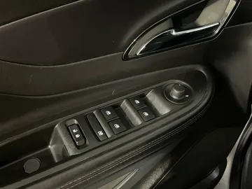 2019 Buick Encore - image 20