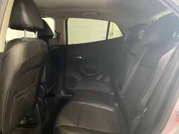 2019 Buick Encore - image 10
