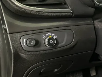 2019 Buick Encore - image 15