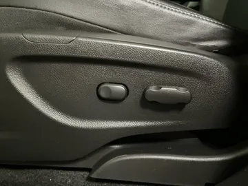 2019 Buick Encore - image 14