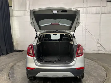 2019 Buick Encore - image 12