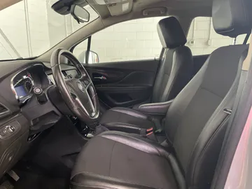 2019 Buick Encore - image 11