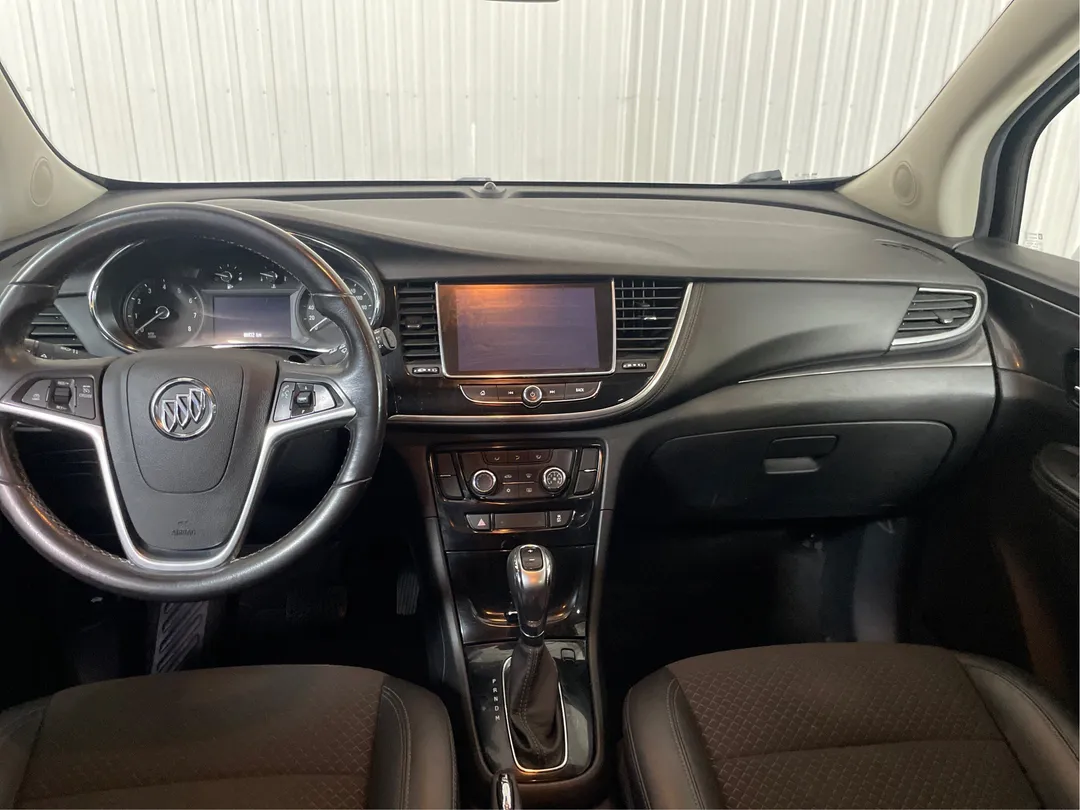 Buick Encore 2020 à vendre - photo 4