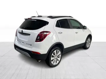 2020 Buick Encore - image 13