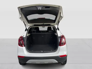 2020 Buick Encore - image 12