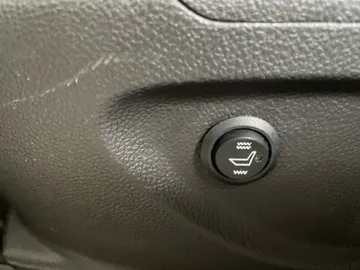 2020 Buick Encore - image 23