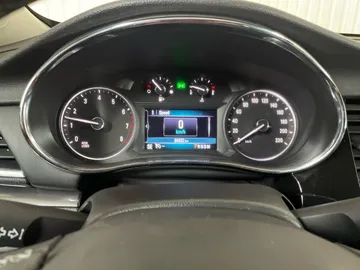 2020 Buick Encore - image 15