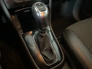 2020 Buick Encore - image 26