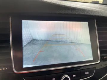 2020 Buick Encore - image 19