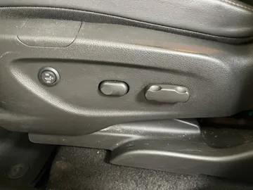 2020 Buick Encore - image 18