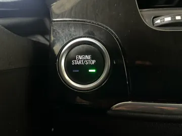 2020 Buick Encore - image 21
