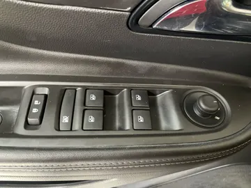 2020 Buick Encore - image 22