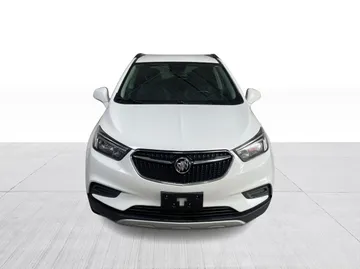 2020 Buick Encore - image 7