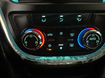 2016 Buick Encore - image 21