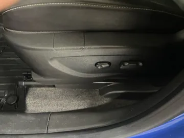 2016 Buick Encore - image 18