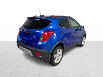 2016 Buick Encore - image 13