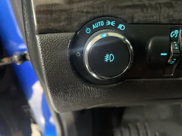 2016 Buick Encore - image 17