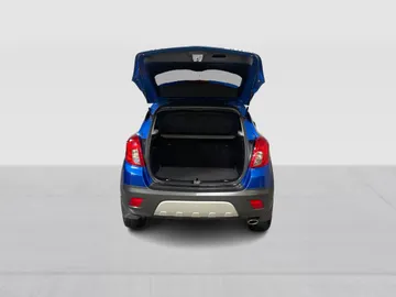 2016 Buick Encore - image 12