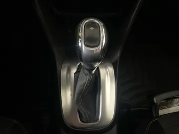 2016 Buick Encore - image 25