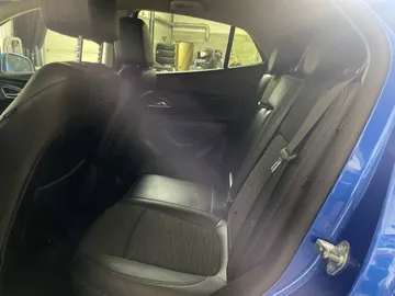 2016 Buick Encore - image 14