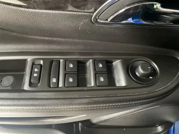 2016 Buick Encore - image 22