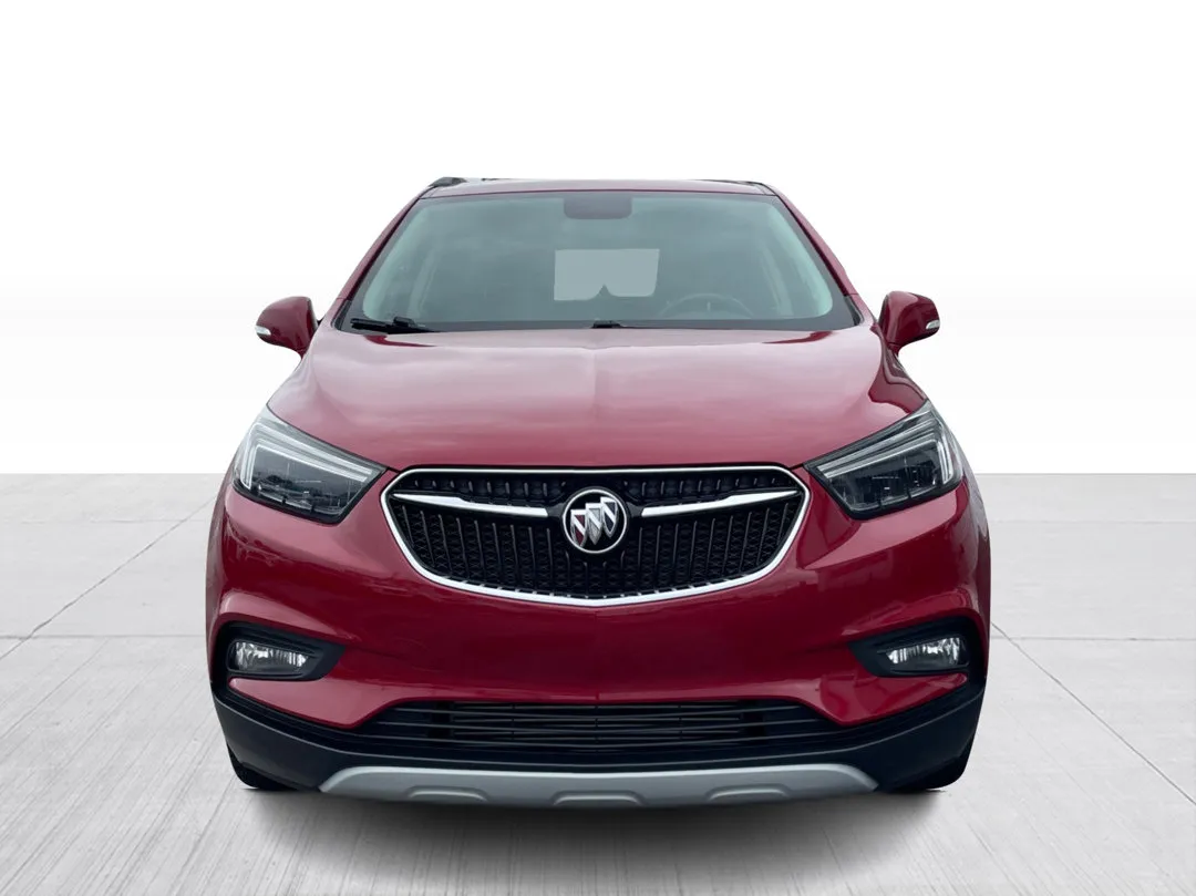 Buick Encore 2019 à vendre - photo 2