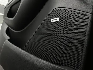 2019 Buick Encore - image 24