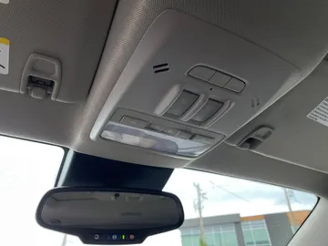 2019 Buick Encore - image 31