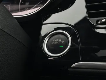 2019 Buick Encore - image 23