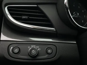 2019 Buick Encore - image 30