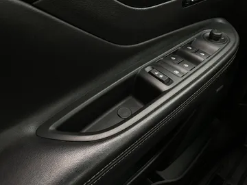 2019 Buick Encore - image 25