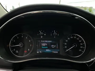 2019 Buick Encore - image 16