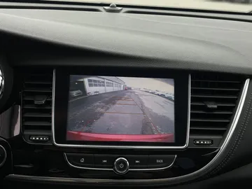 2019 Buick Encore - image 21