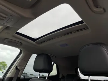 2019 Buick Encore - image 6