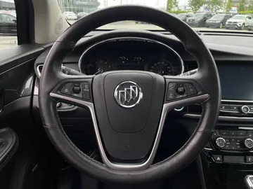 2019 Buick Encore - image 17