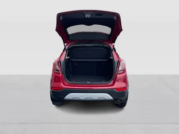 2019 Buick Encore - image 13