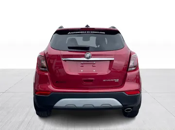 2019 Buick Encore - image 12
