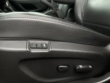2019 Buick Encore - image 26