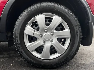 2019 Buick Encore - image 18