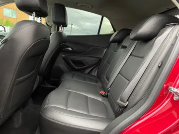 2019 Buick Encore - image 15