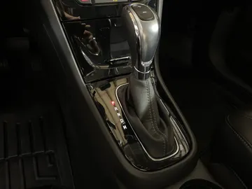 2019 Buick Encore - image 28
