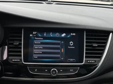 2019 Buick Encore - image 7