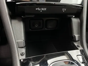 2019 Buick Encore - image 27