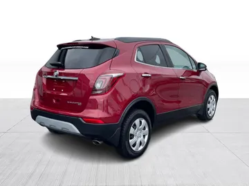 2019 Buick Encore - image 14