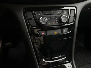 2019 Buick Encore - image 22