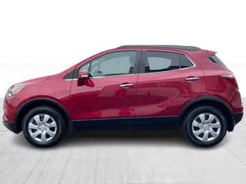 2019 Buick Encore - image 10
