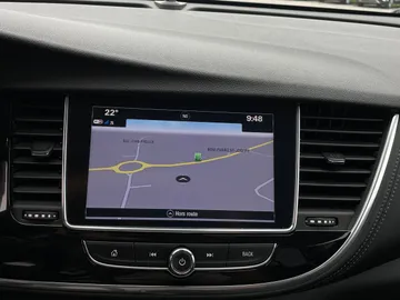 2019 Buick Encore - image 20